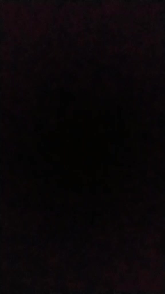 @user2581012340721