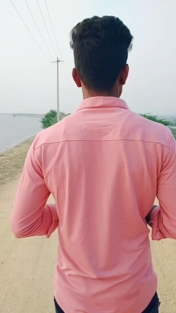 @Srinuvas కేషన్నగారి