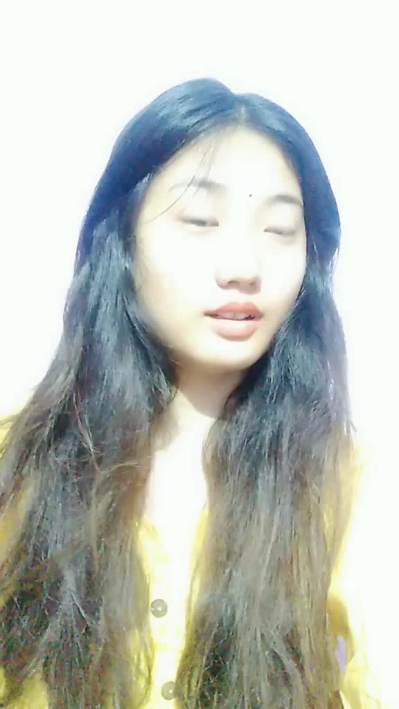 @Sushma Rai Rai