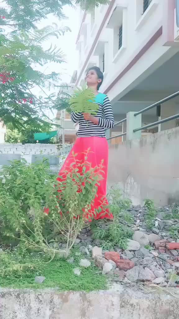 @harshini♥️♥️