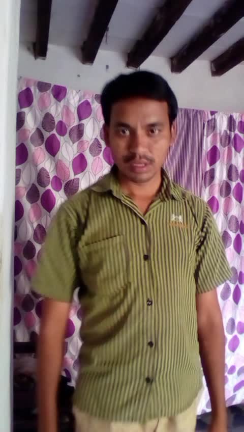 @lokesh puridi