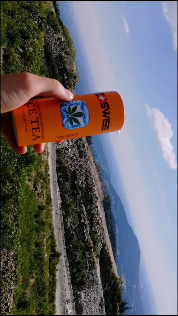@bicsakmarcell22