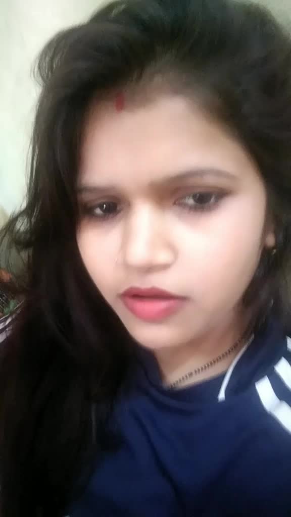 @Pranvipoorvisingh