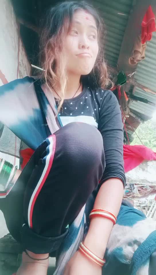 @puja limbu