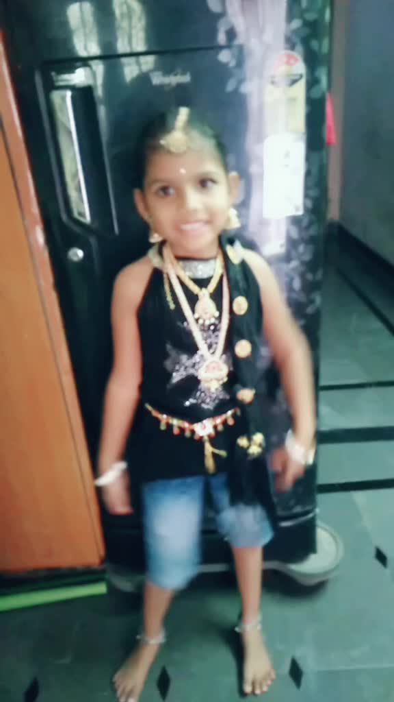 @lasya lahari