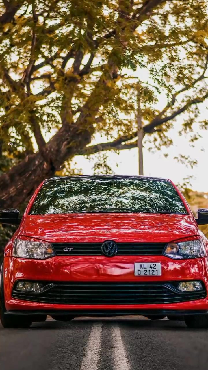 @Ashiqmhd_3