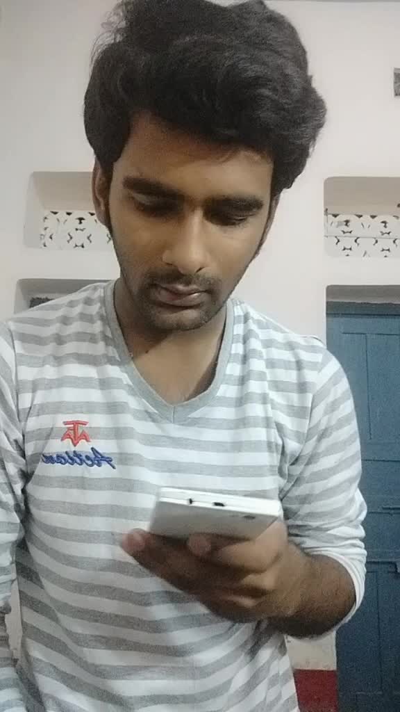 @Shikher Srivastava
