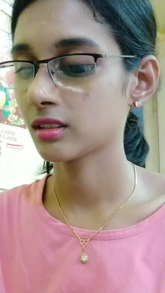 @Priya Banu