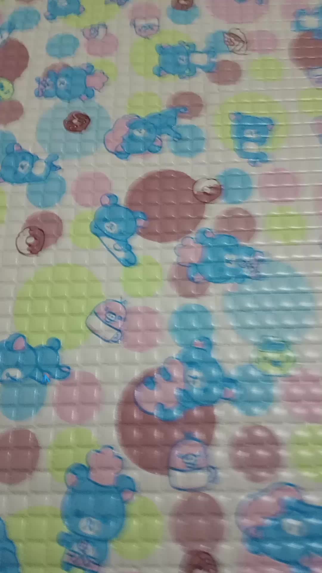@Erlyta_Channel