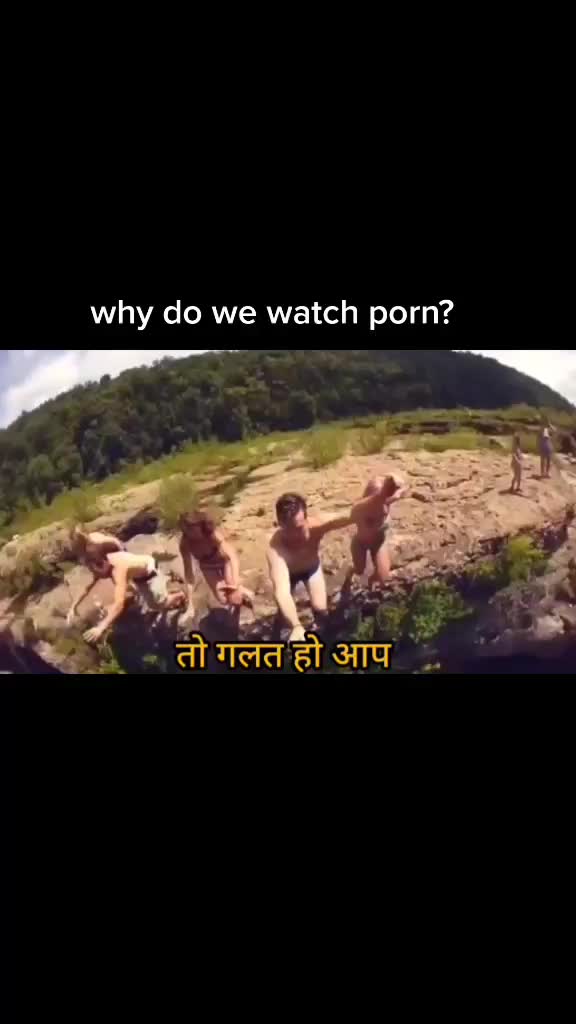 @Raghav Raghuvanshi