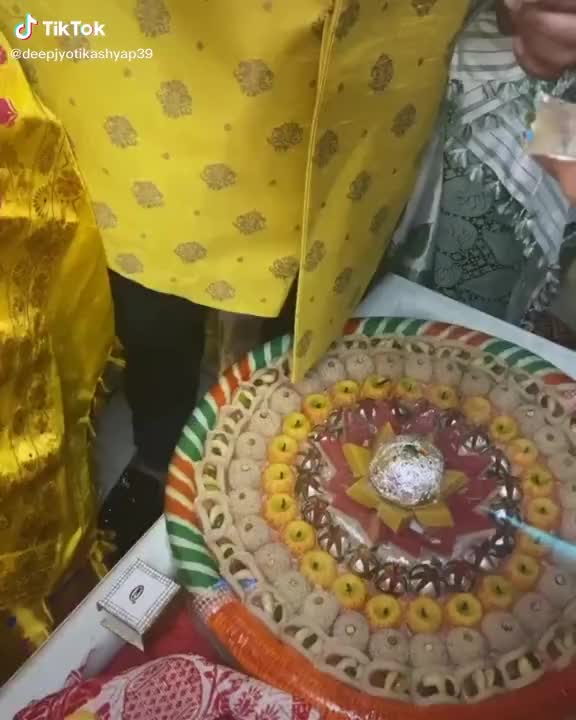 @@ভায়োলিনা @
