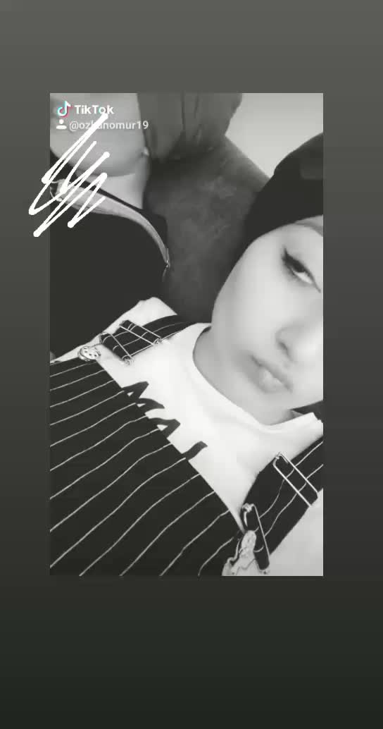 @İrem Şeyma çetinöz