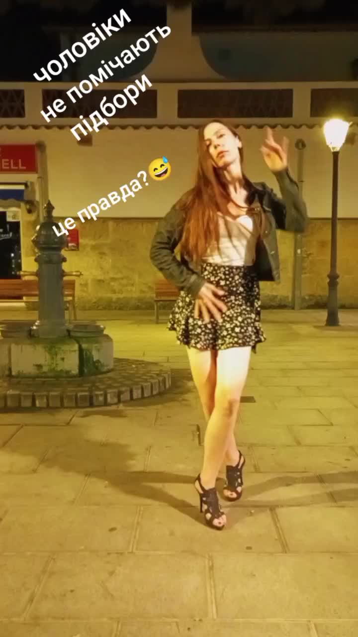 @Stefania