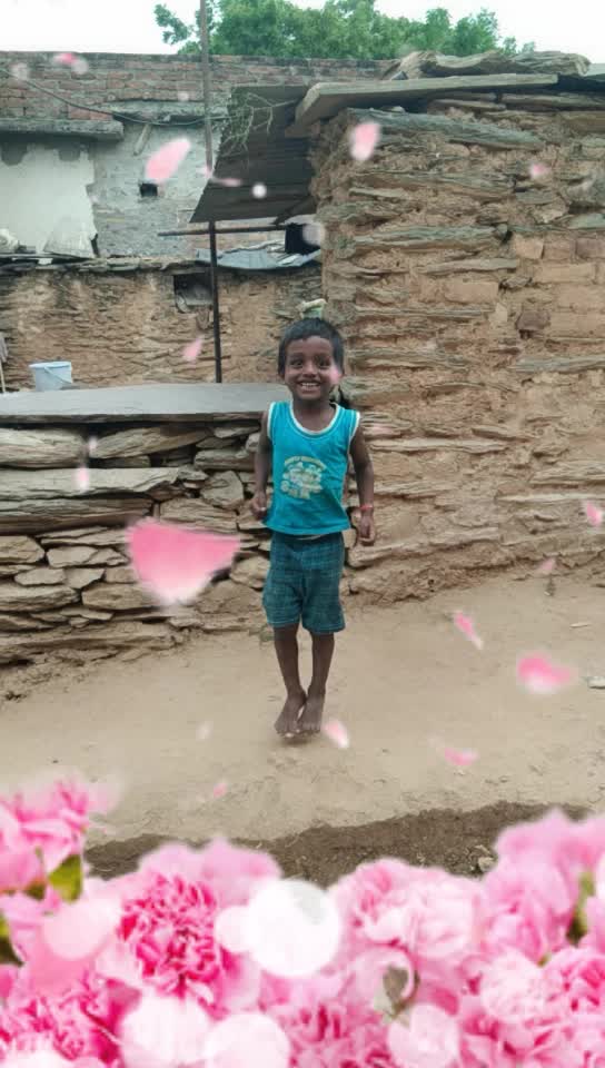 @Sivudu sivaji