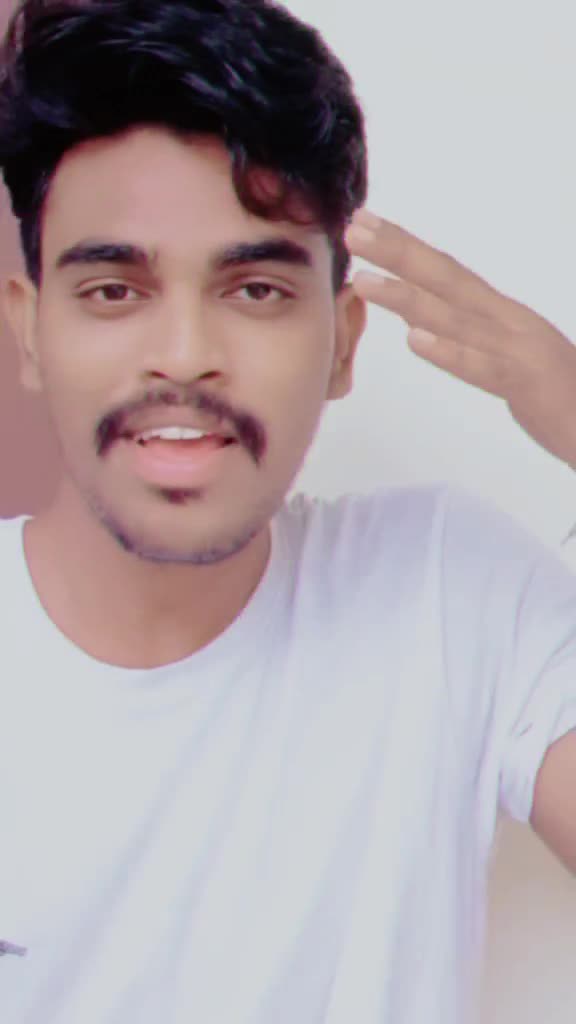 @Gogu Ram