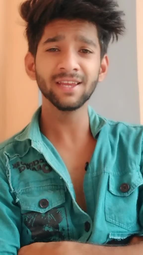 @🔥 Aakash Thakur 🔥