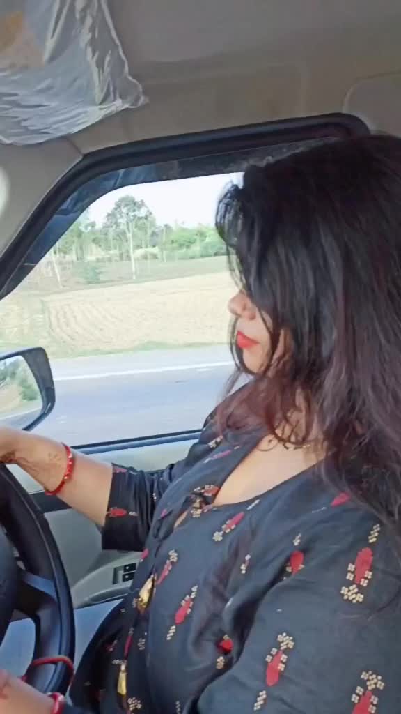 @Jyoti Pandey