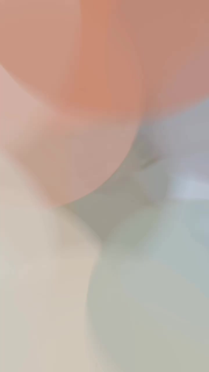 @💙سالينا💙