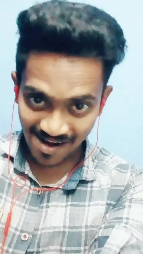 @Rajkamal vlogs