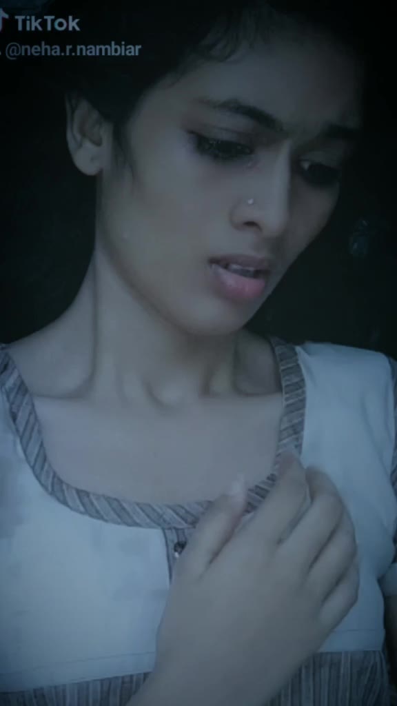 @Neha R Nambiar