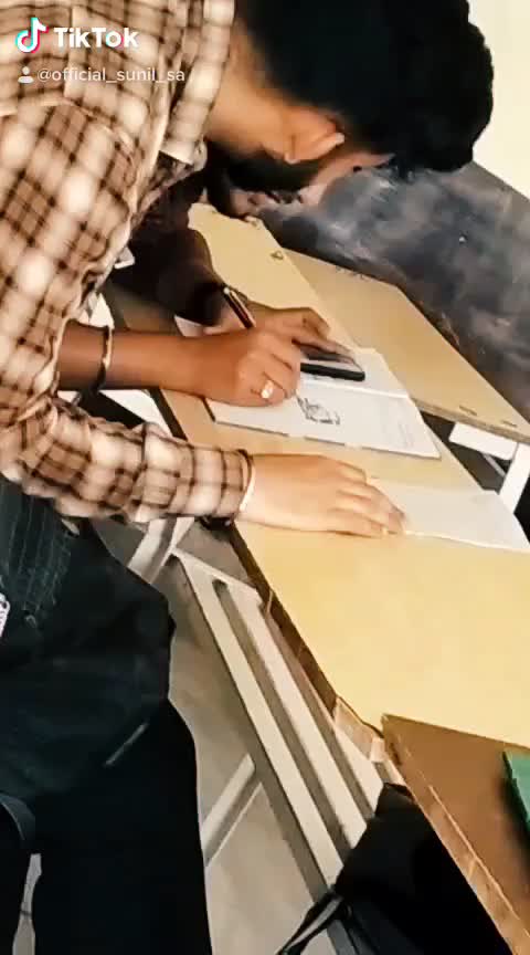 @official_sunil_sachd