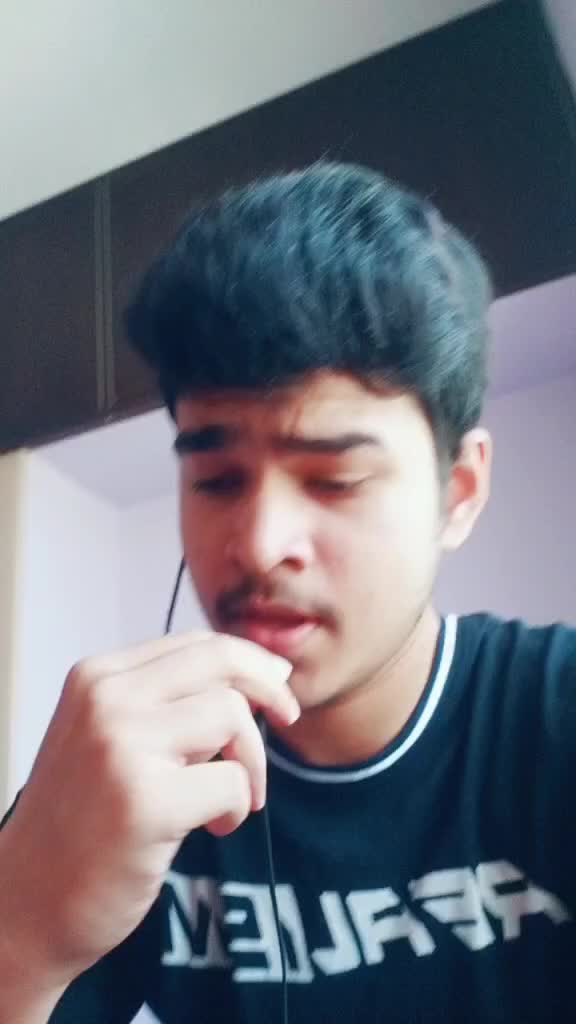 @Sooraj R Menon
