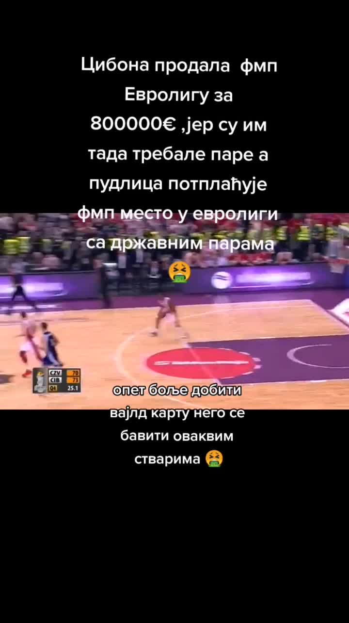 @Grobari