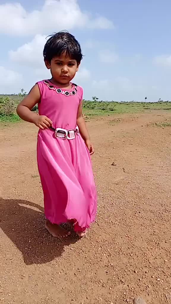 @Ravliya Dinesh