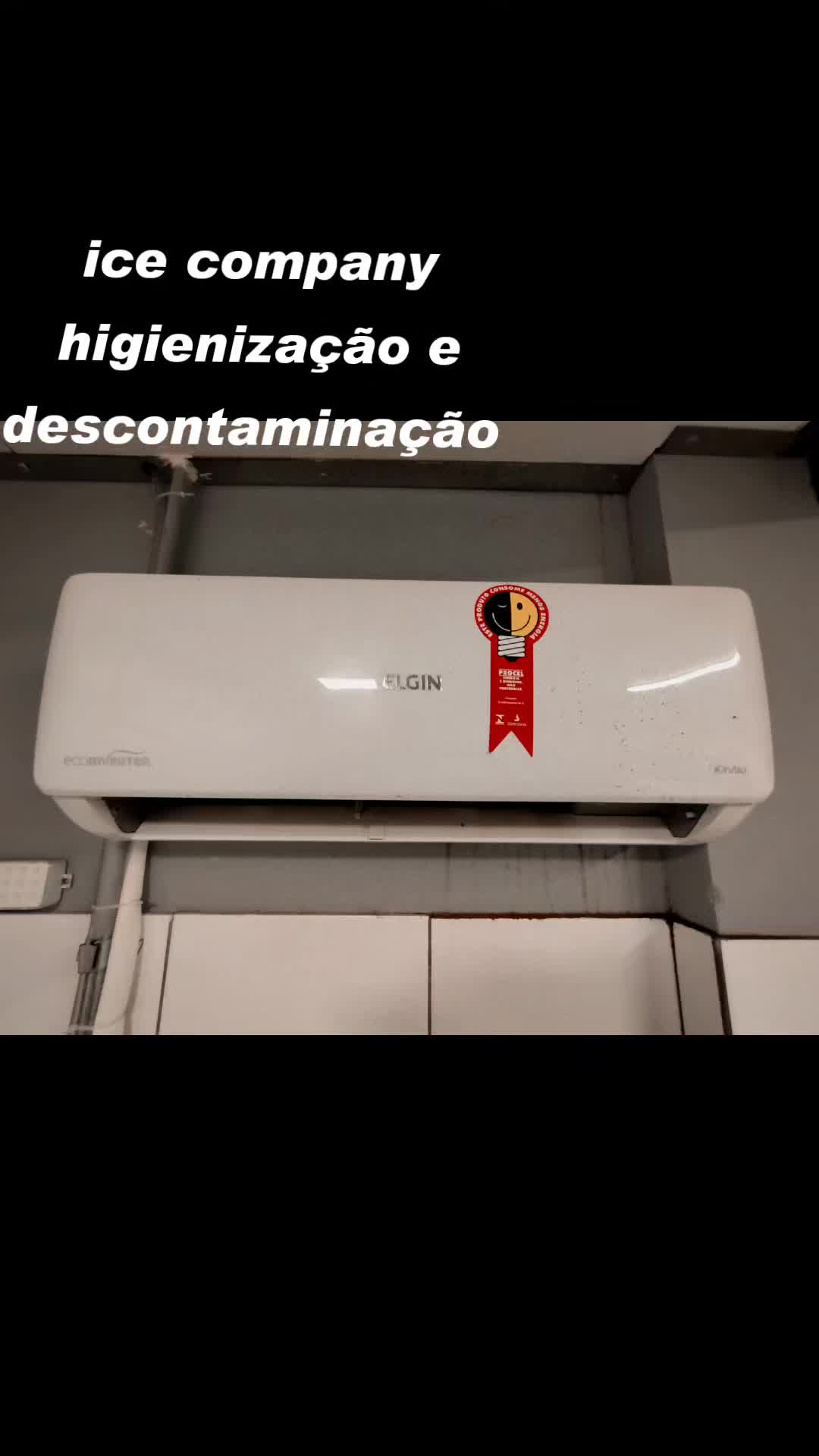 @user