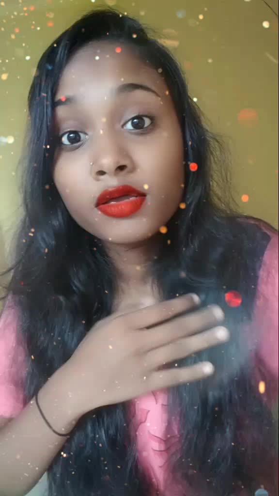 @❤🎸JAYEETA🎸❤