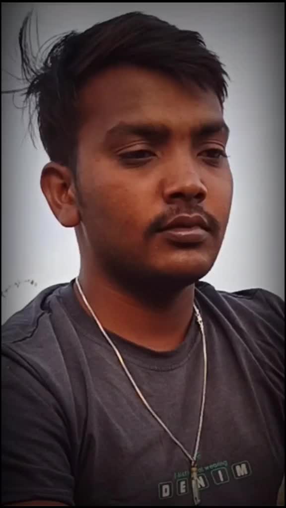 @తెలుగు అబ్బాయ్స్