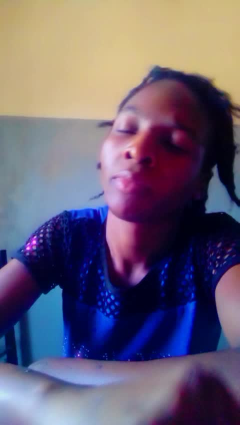 @charitylubuto