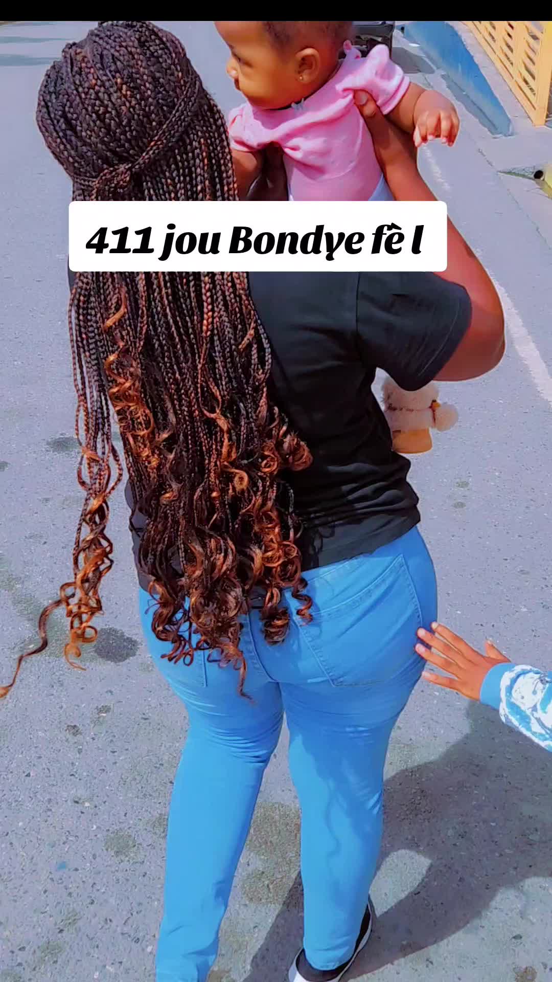 @motivationpositive03