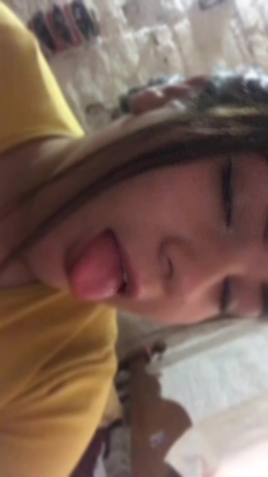 @Jessica Correa 🍃