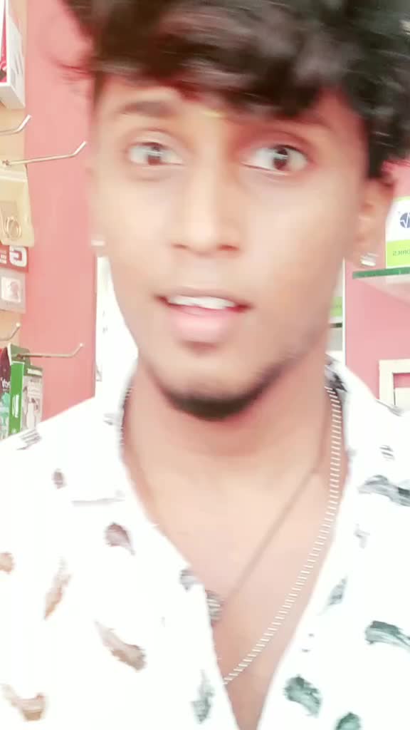 @Ⓛⓞⓥⓔⓛⓨ_ⓑⓞⓨ_ⓓⓚ