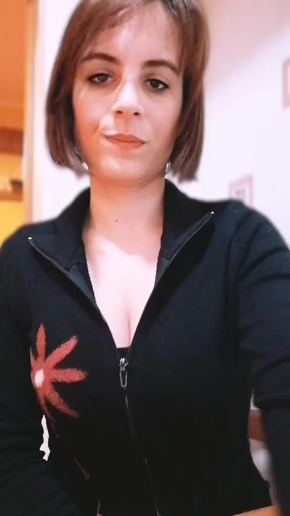 @Cindy Sperduta