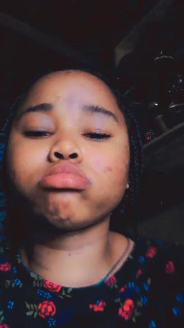 @pinkviral