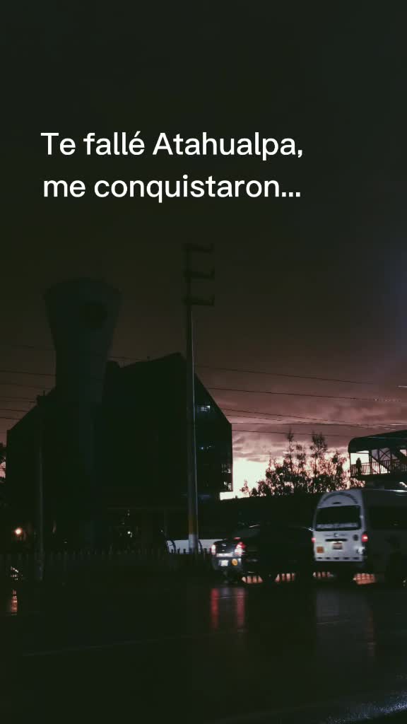@Cristian Antony