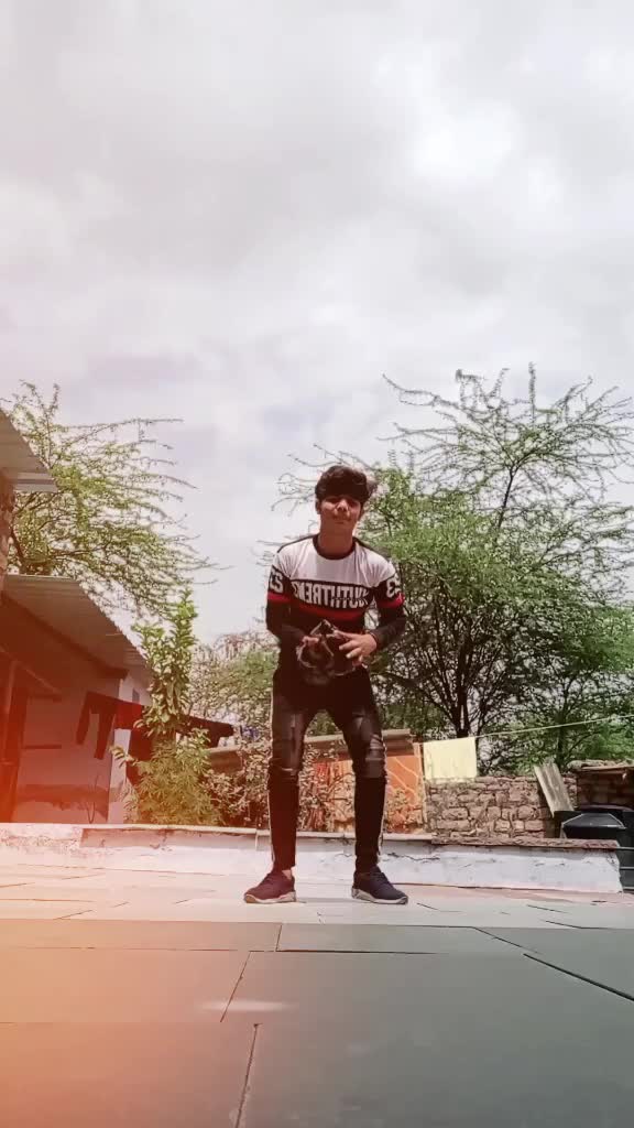 @Aryan Nagar Ak