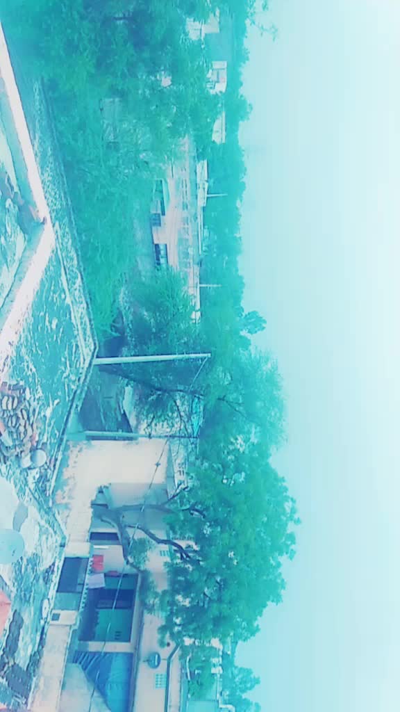 @Manish Kumar