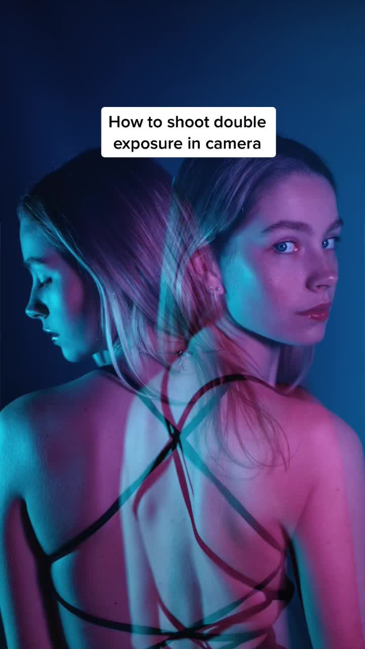 @Iris Mulder