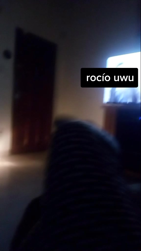 @♥ rocío ♥
