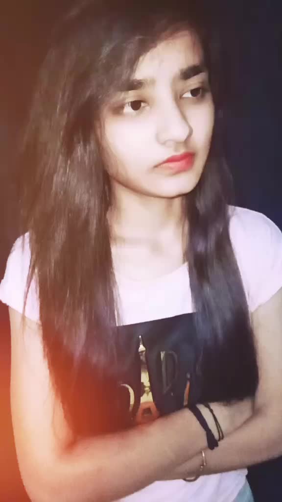 @💕_Ňøøř_Řăjpůť_💕