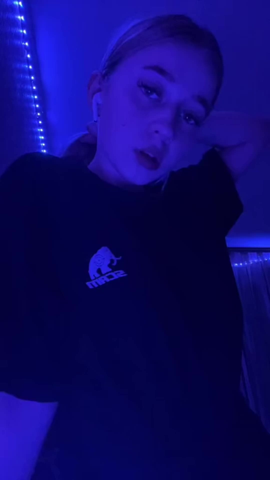 @Lerrra