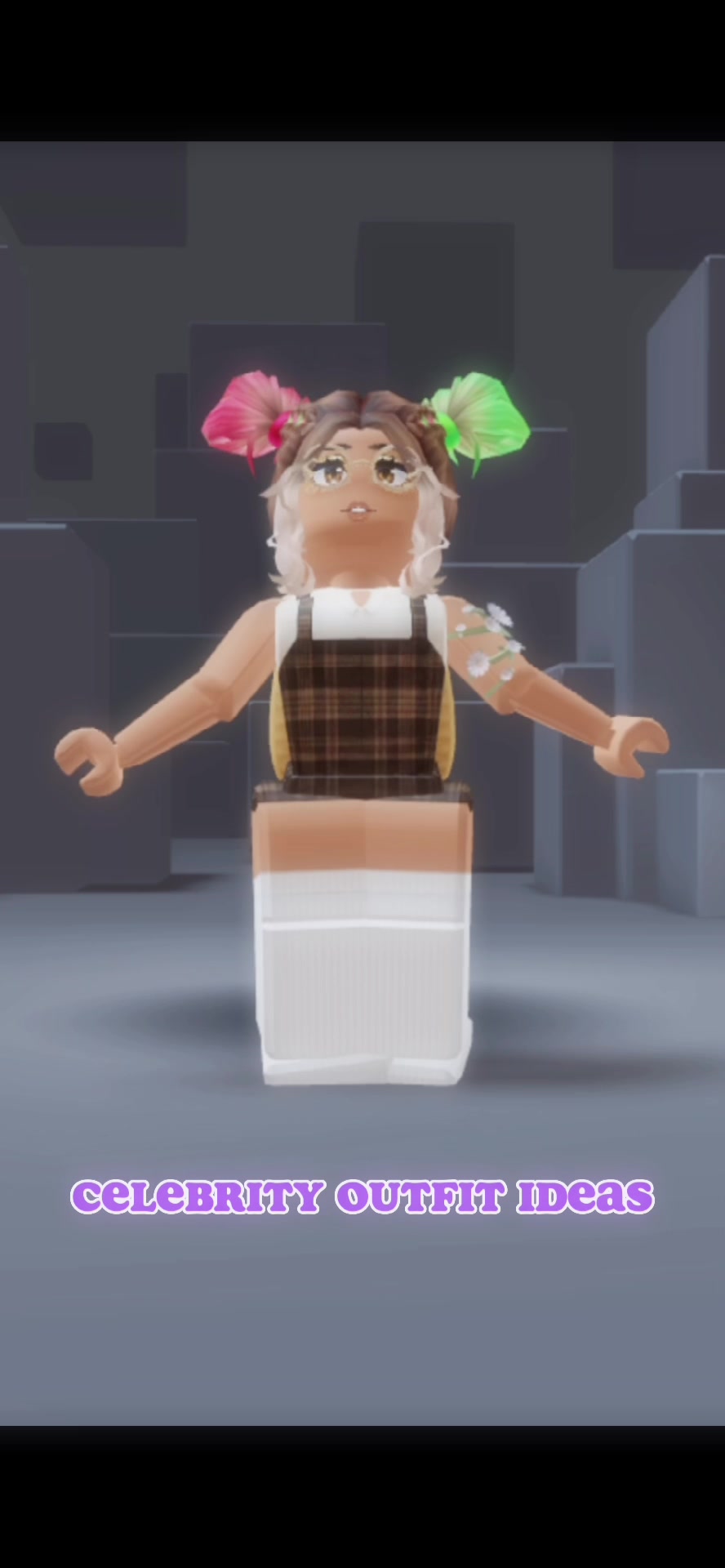 @whxte_rose01