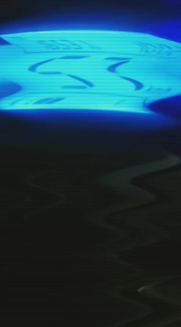 @GEARLESS RIDER
