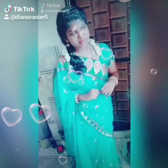 @Priya vanier 123