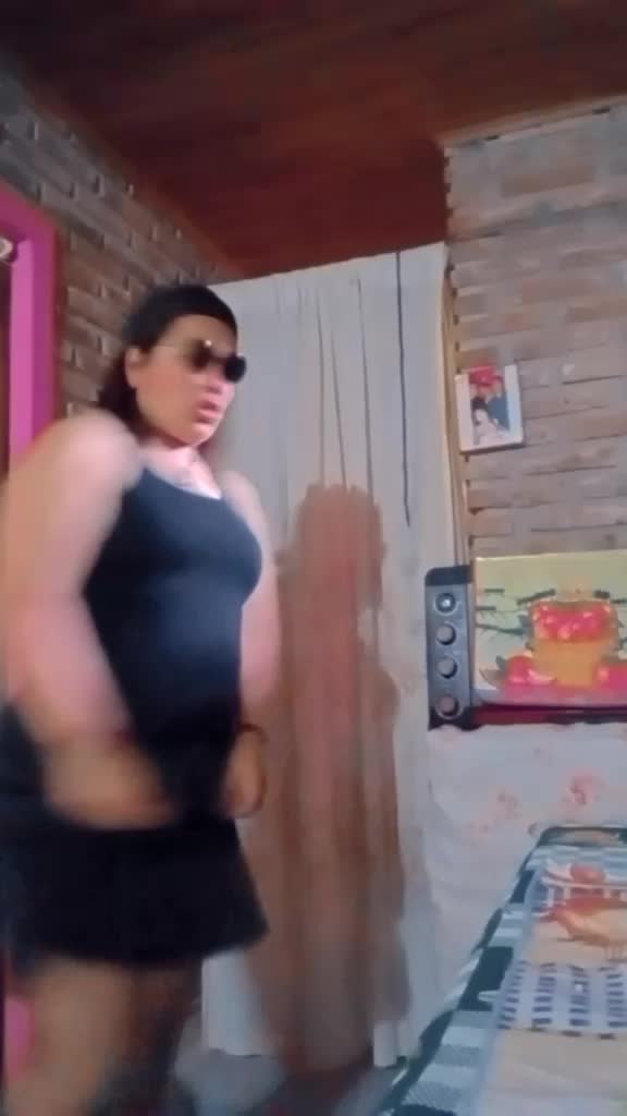 @karina gomez