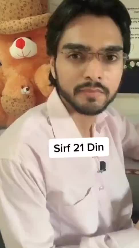 @user5576640856503