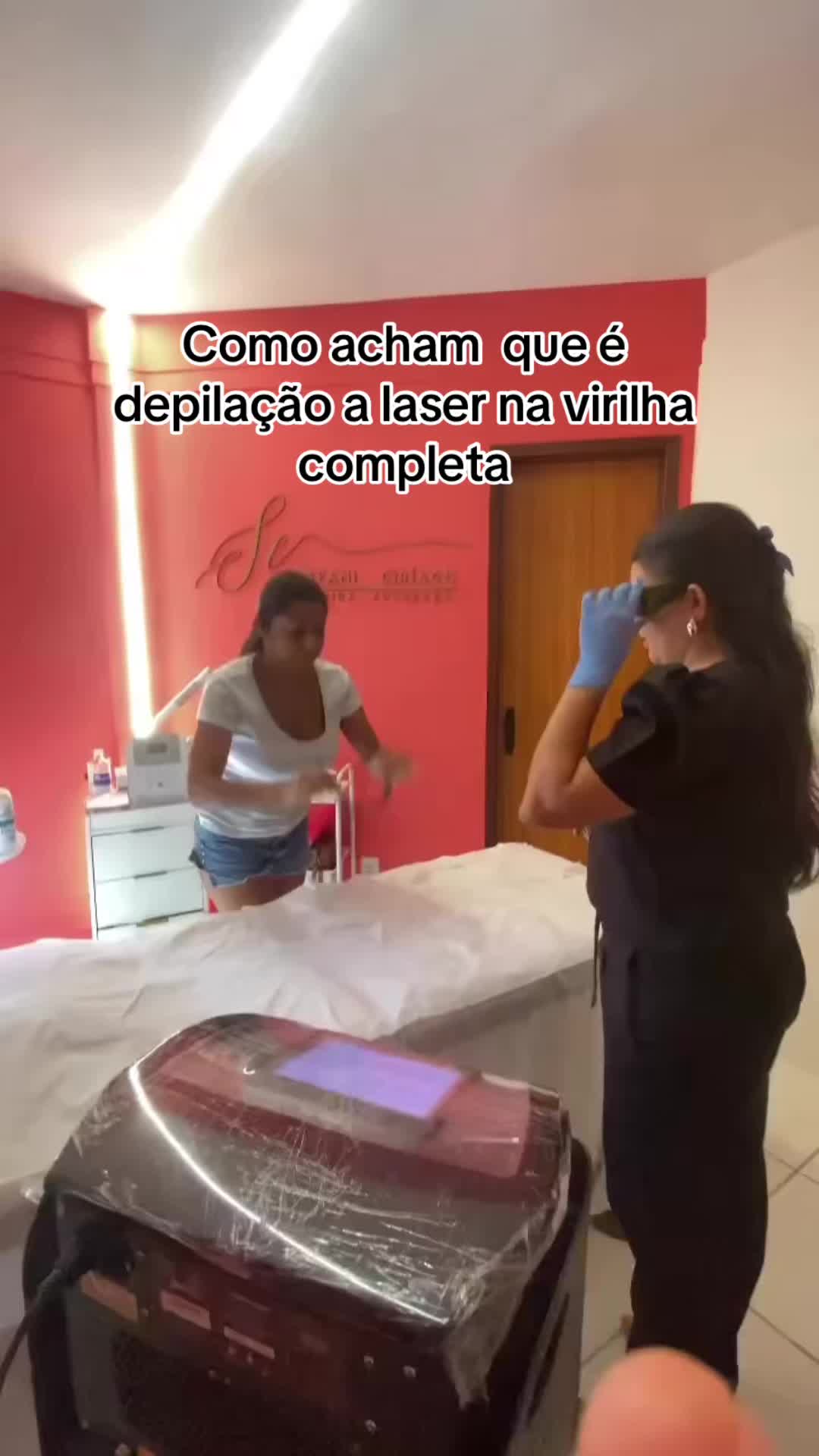 @Stefanni Ciriaco
